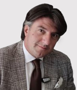 Avv. Edilberto Giannini